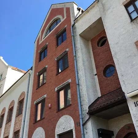 Elapart Elbląg